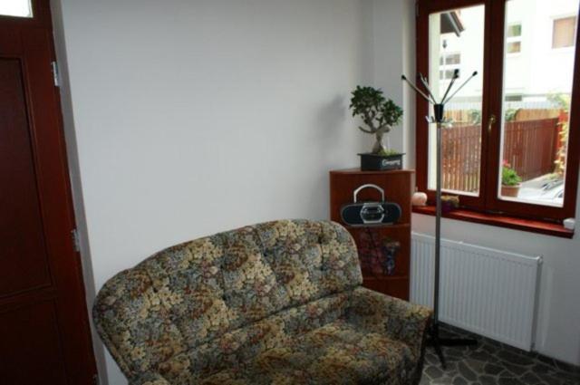 Ria Bratislava